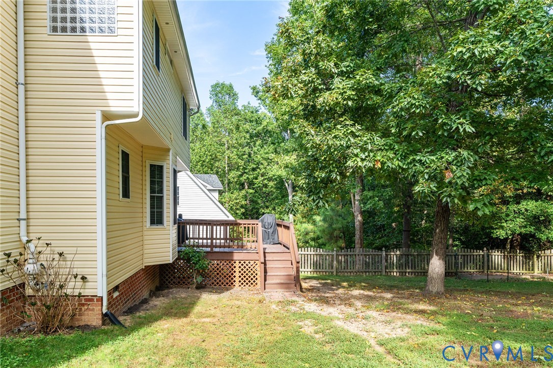 11821 Rimswell Turn