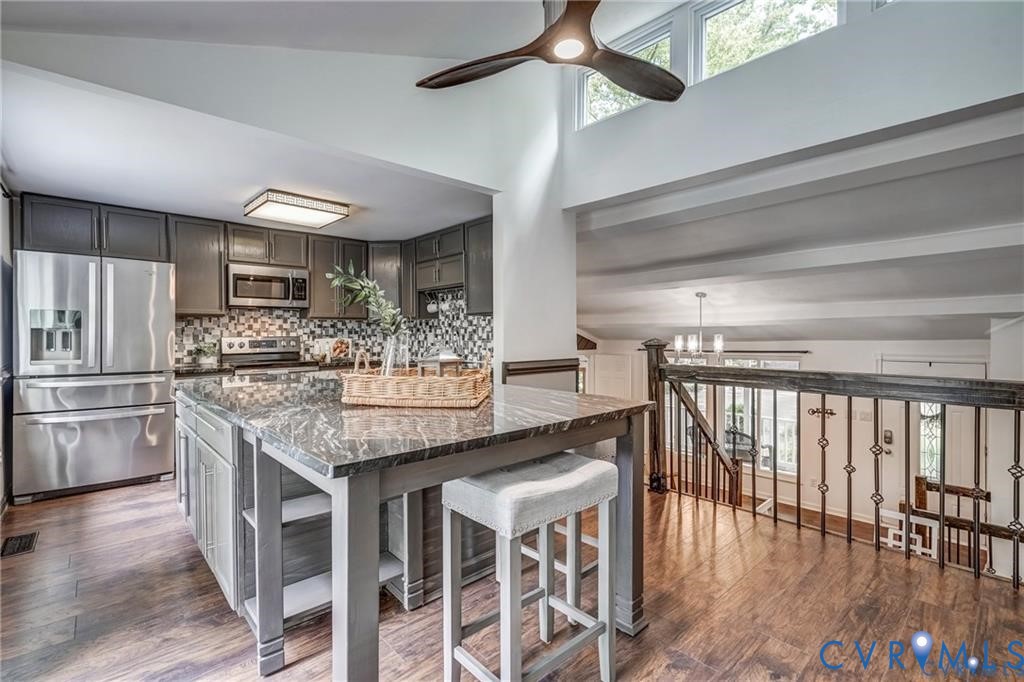 13324 Thornridge Ln