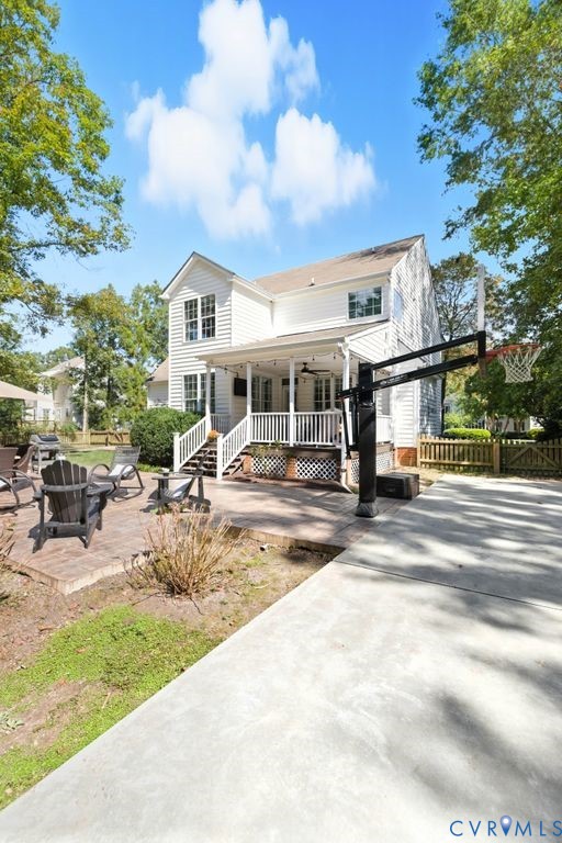 10347 Hepburn Ct