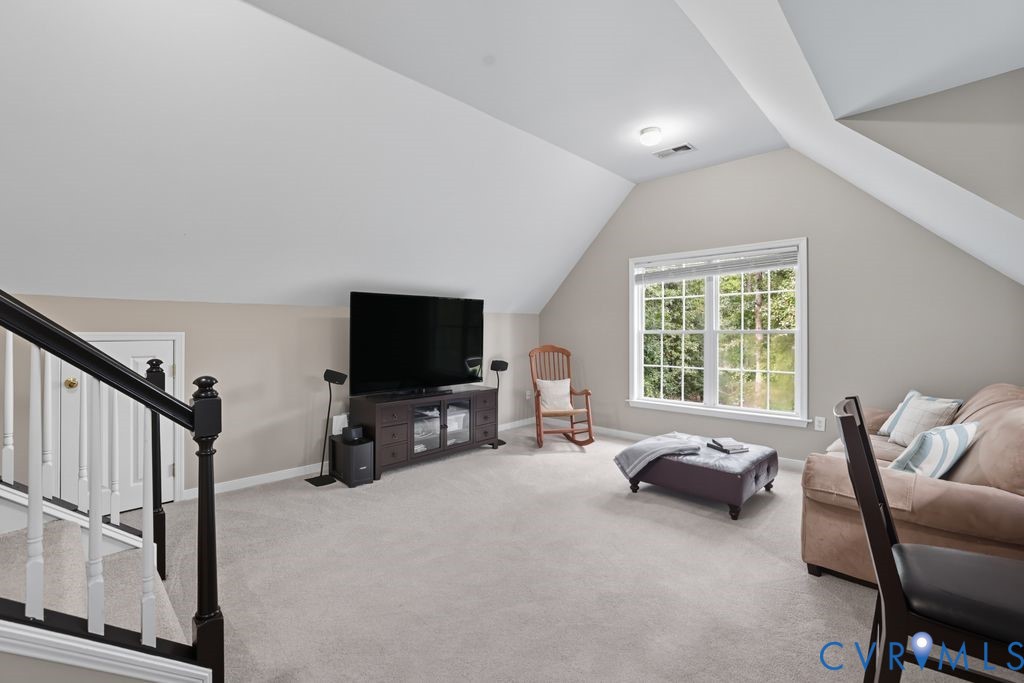 10347 Hepburn Ct