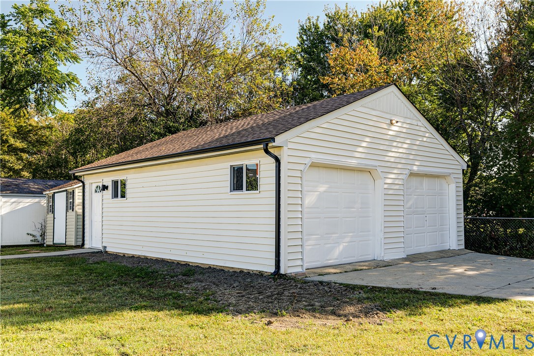 1655 Hopkins Rd