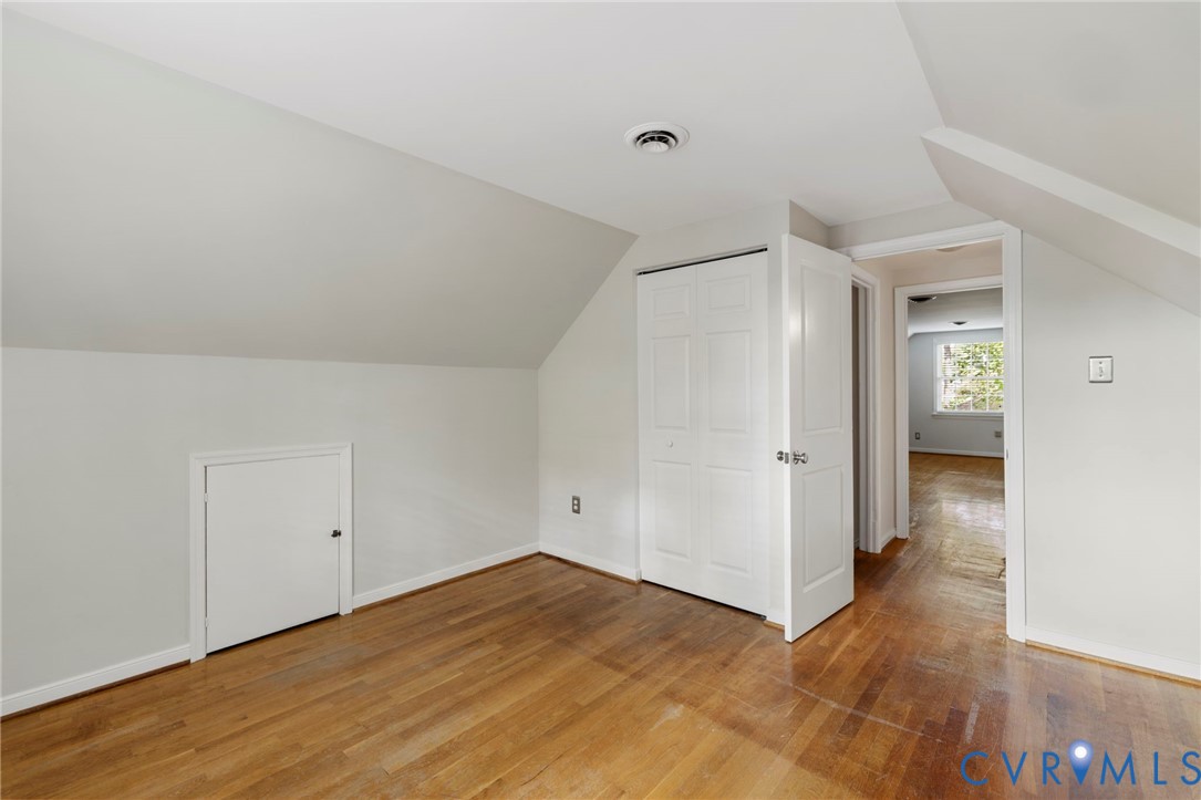 1311 Beverly Dr