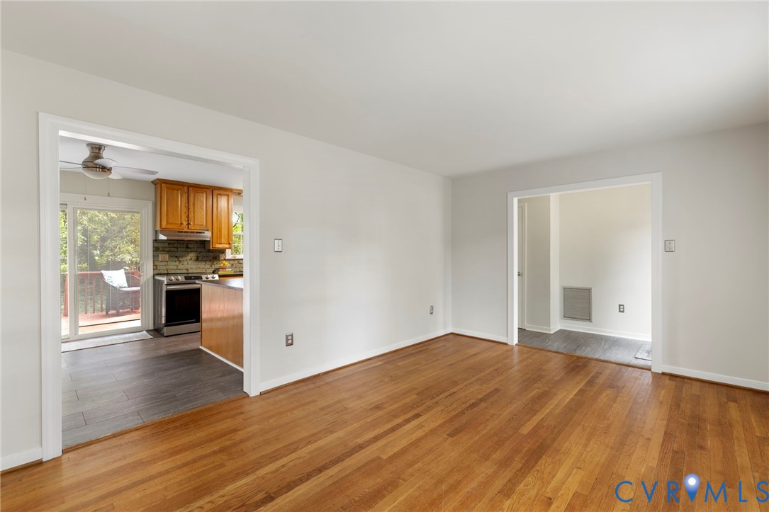 1311 Beverly Dr