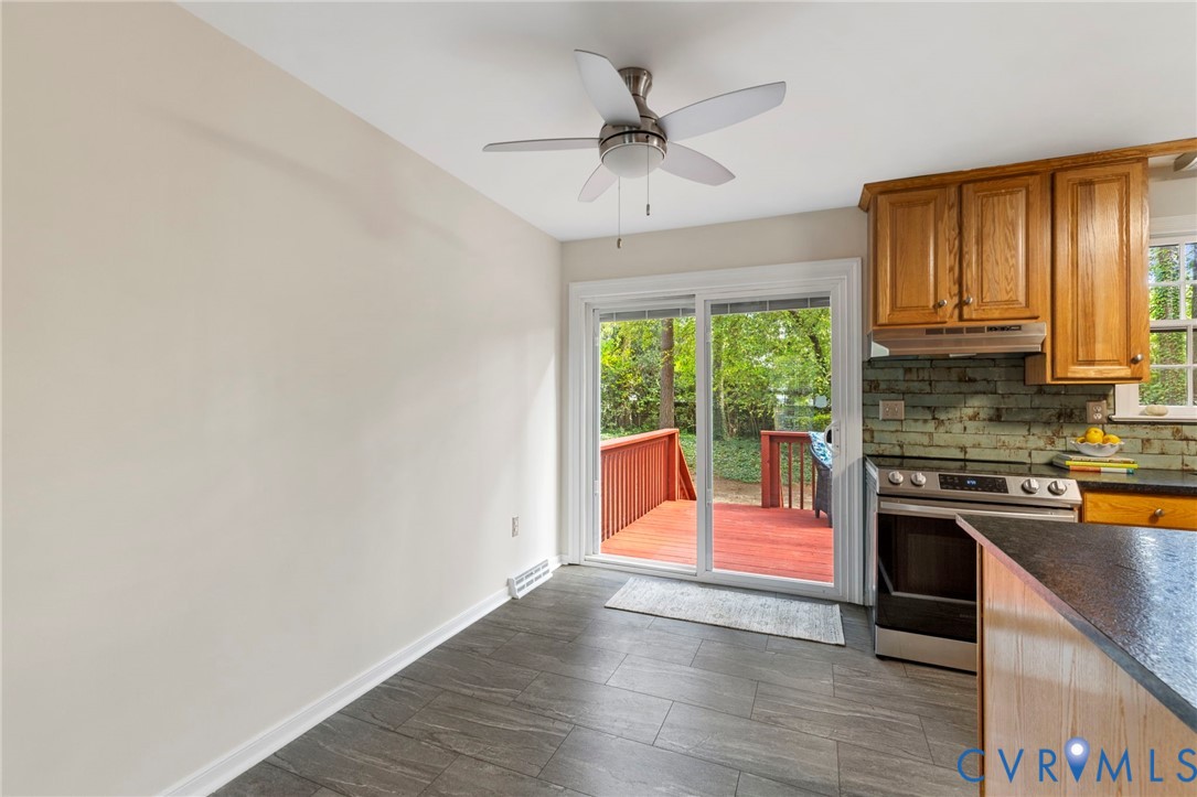 1311 Beverly Dr