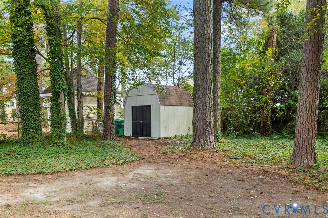 1311 Beverly Dr