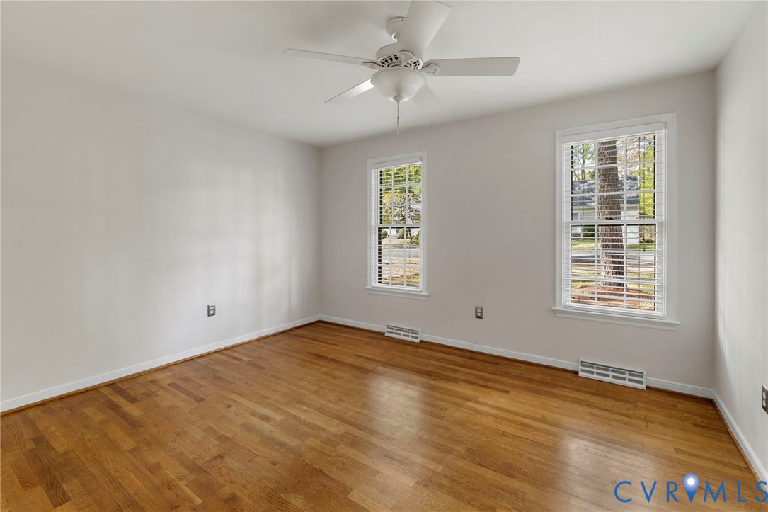 1311 Beverly Dr