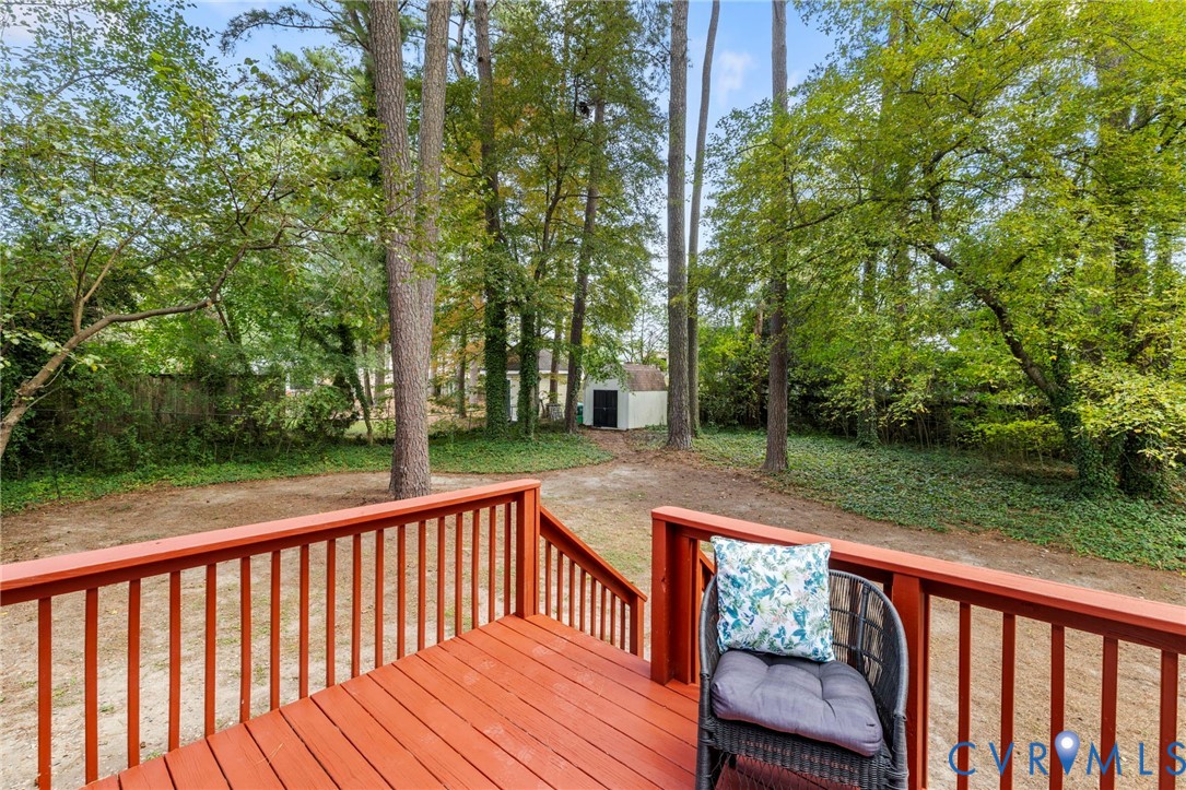 1311 Beverly Dr