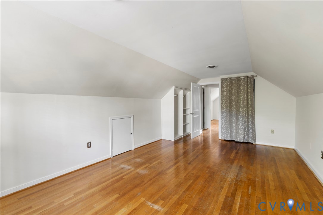 1311 Beverly Dr