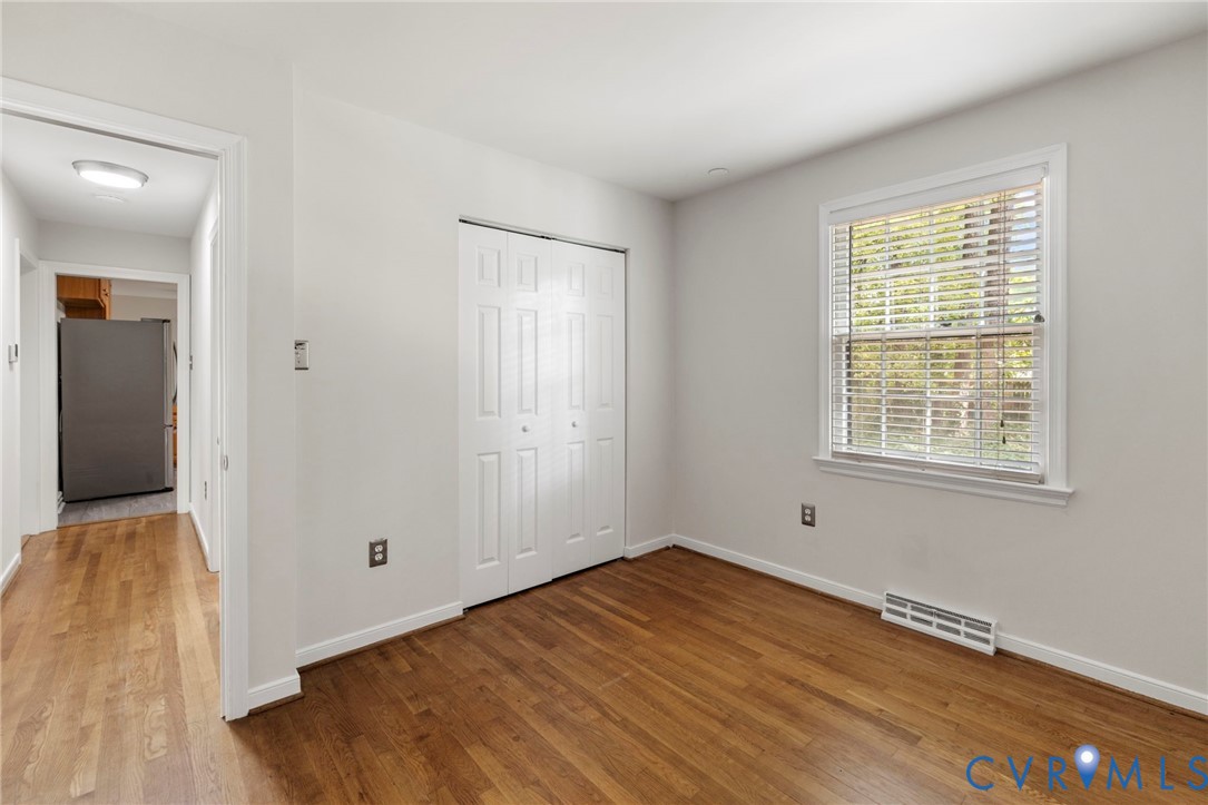 1311 Beverly Dr