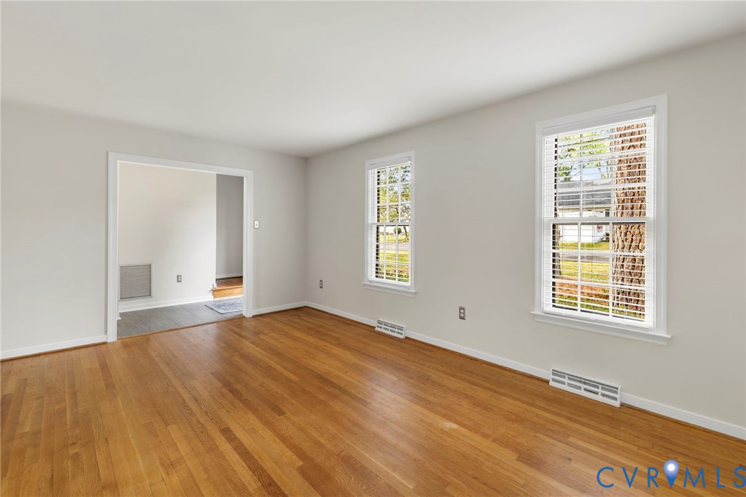 1311 Beverly Dr