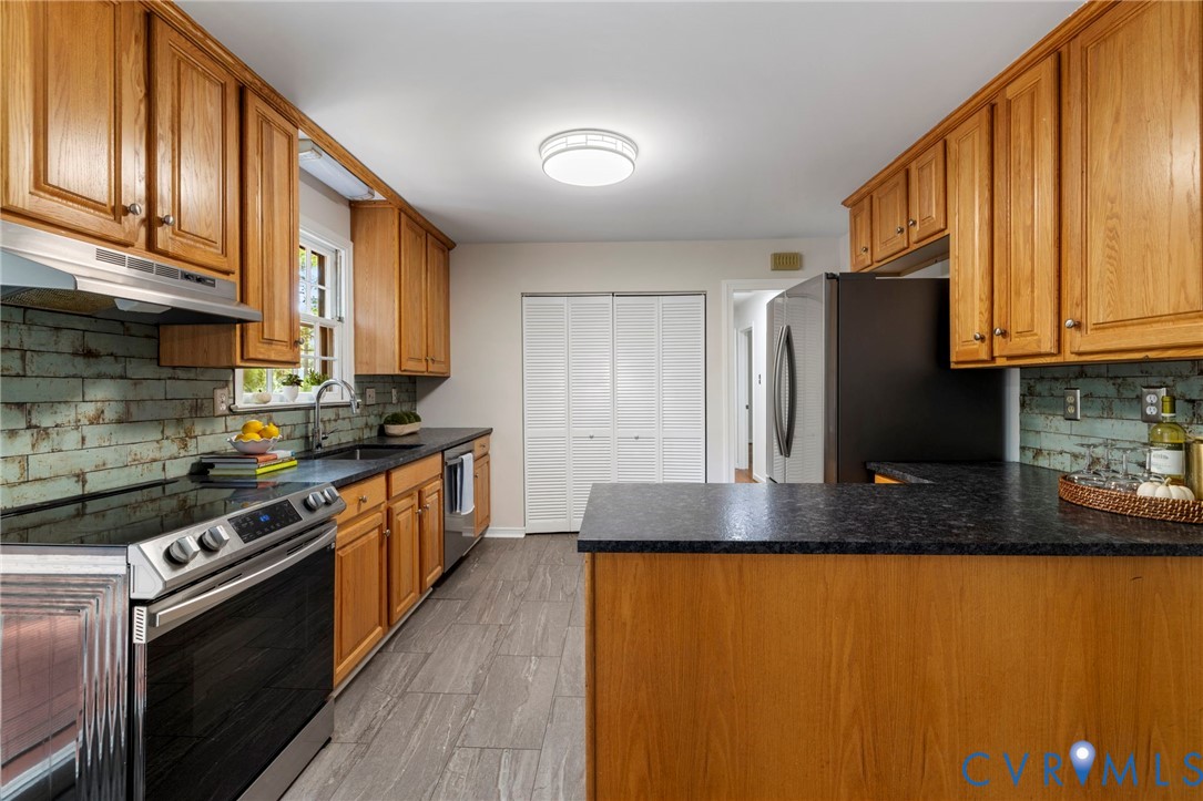 1311 Beverly Dr