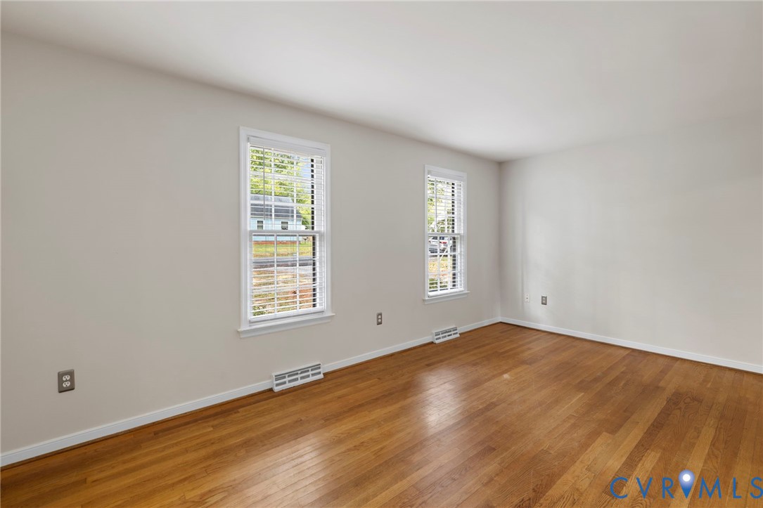 1311 Beverly Dr