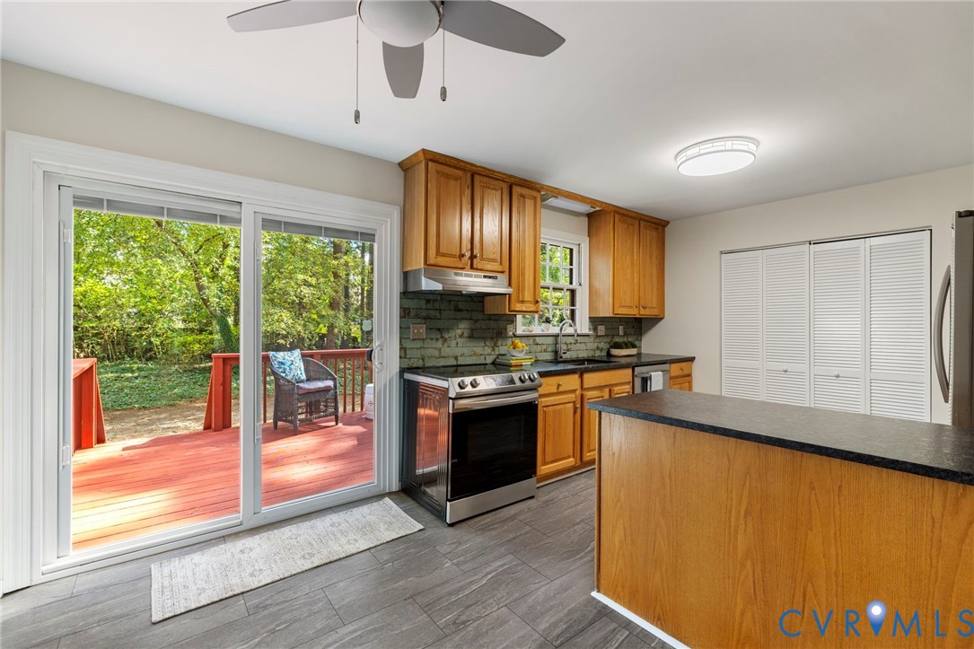1311 Beverly Dr