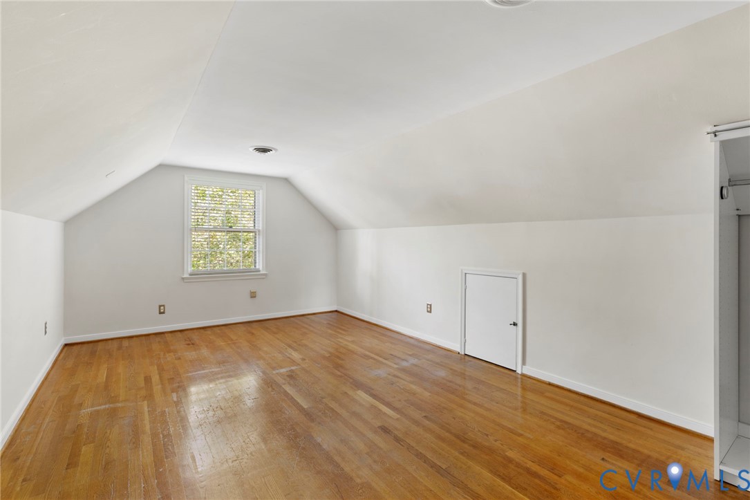 1311 Beverly Dr
