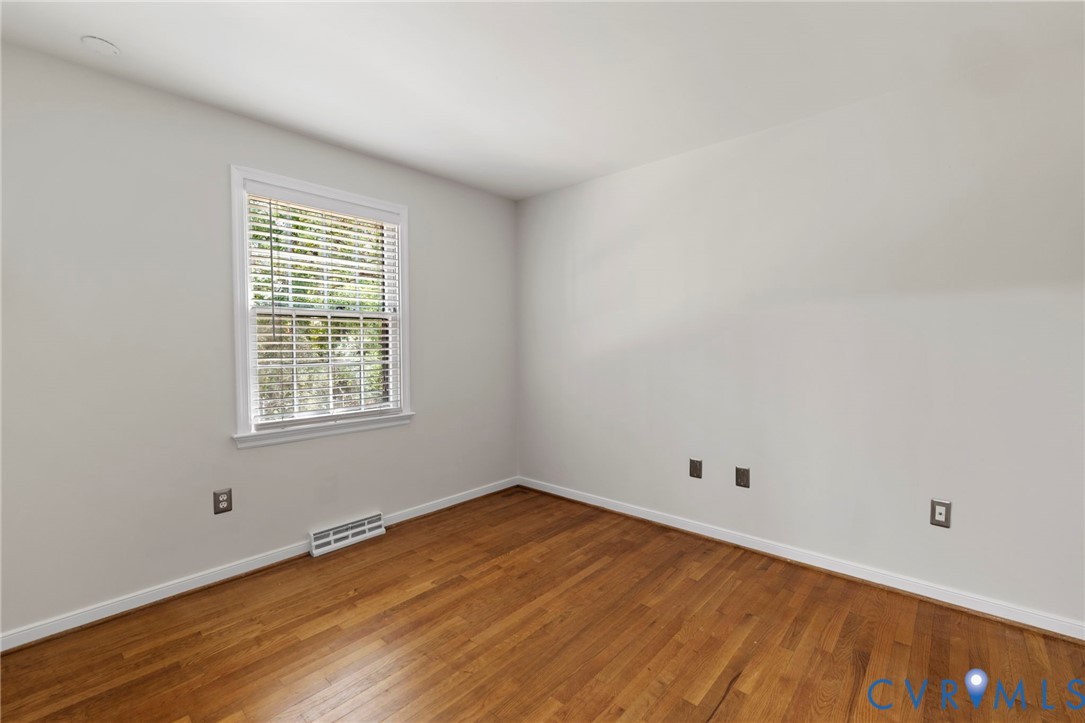1311 Beverly Dr