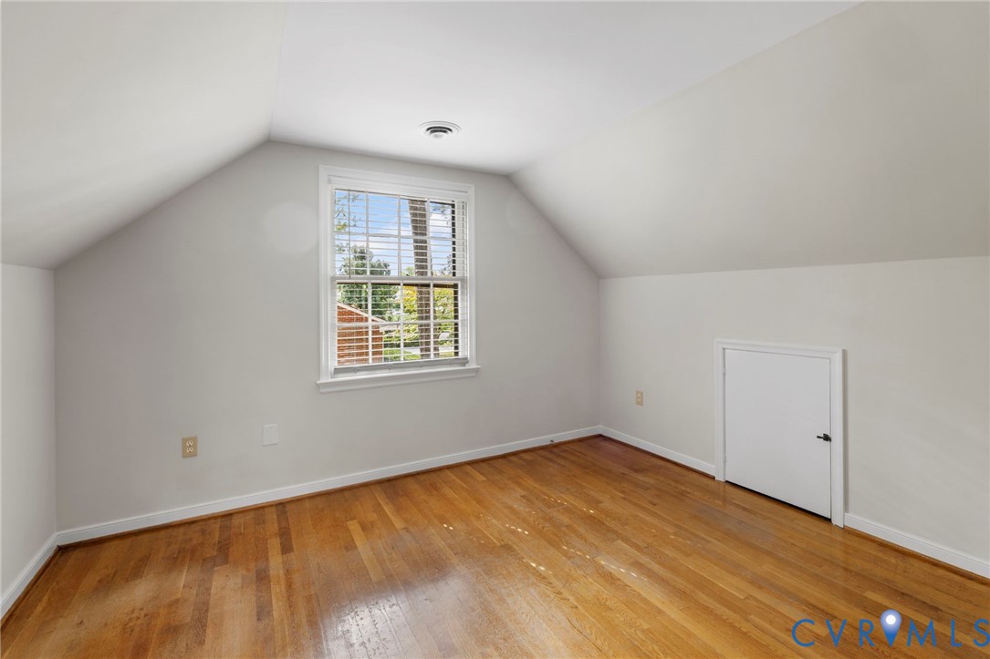 1311 Beverly Dr