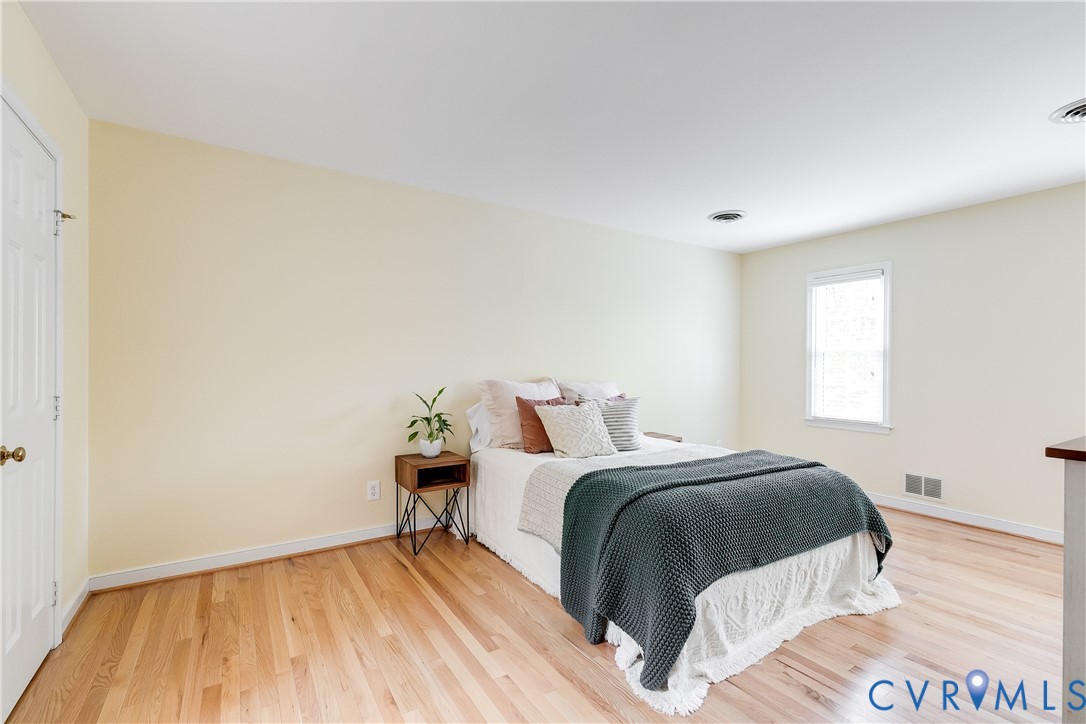 11200 Lady Slipper Ln