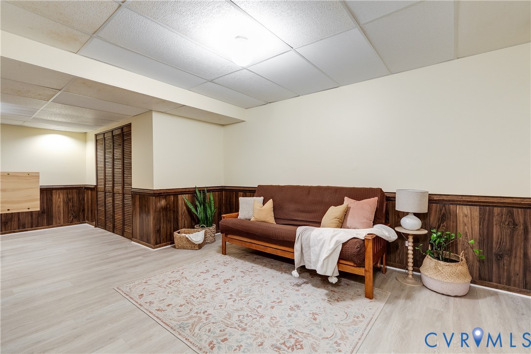 11200 Lady Slipper Ln