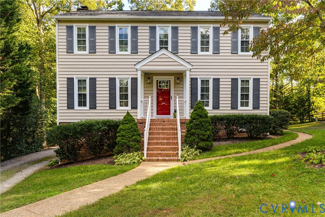 11200 Lady Slipper Ln