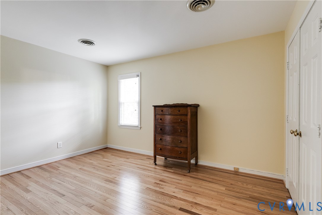 11200 Lady Slipper Ln