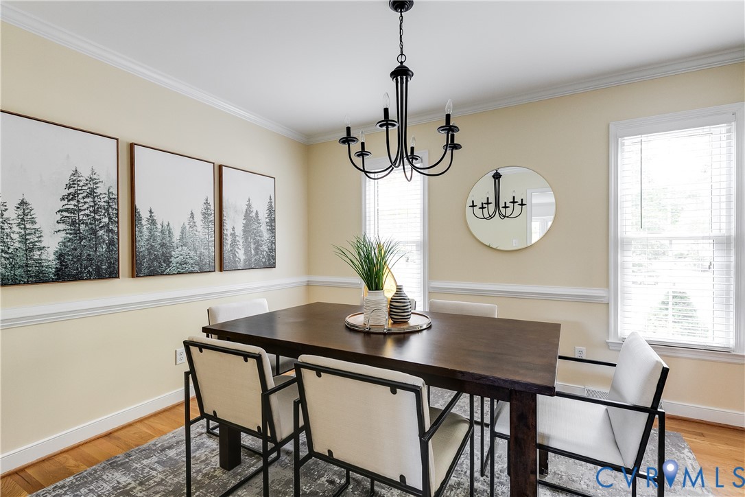 11200 Lady Slipper Ln