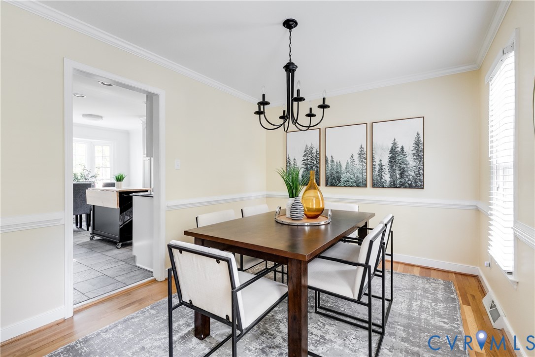 11200 Lady Slipper Ln