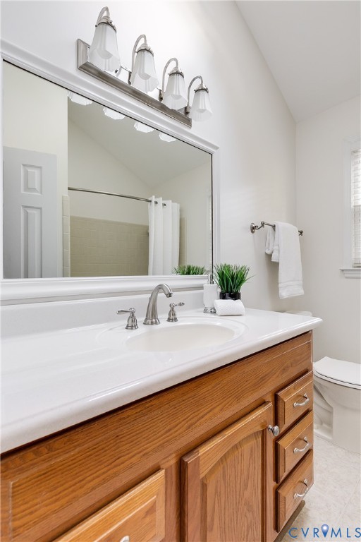 11200 Lady Slipper Ln