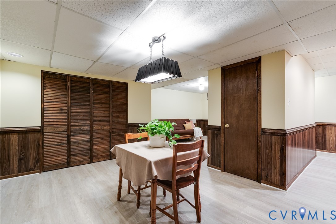 11200 Lady Slipper Ln