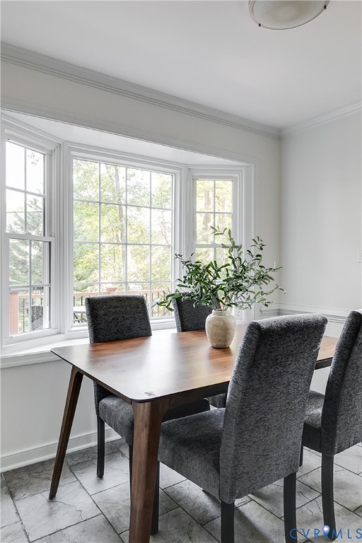 11200 Lady Slipper Ln