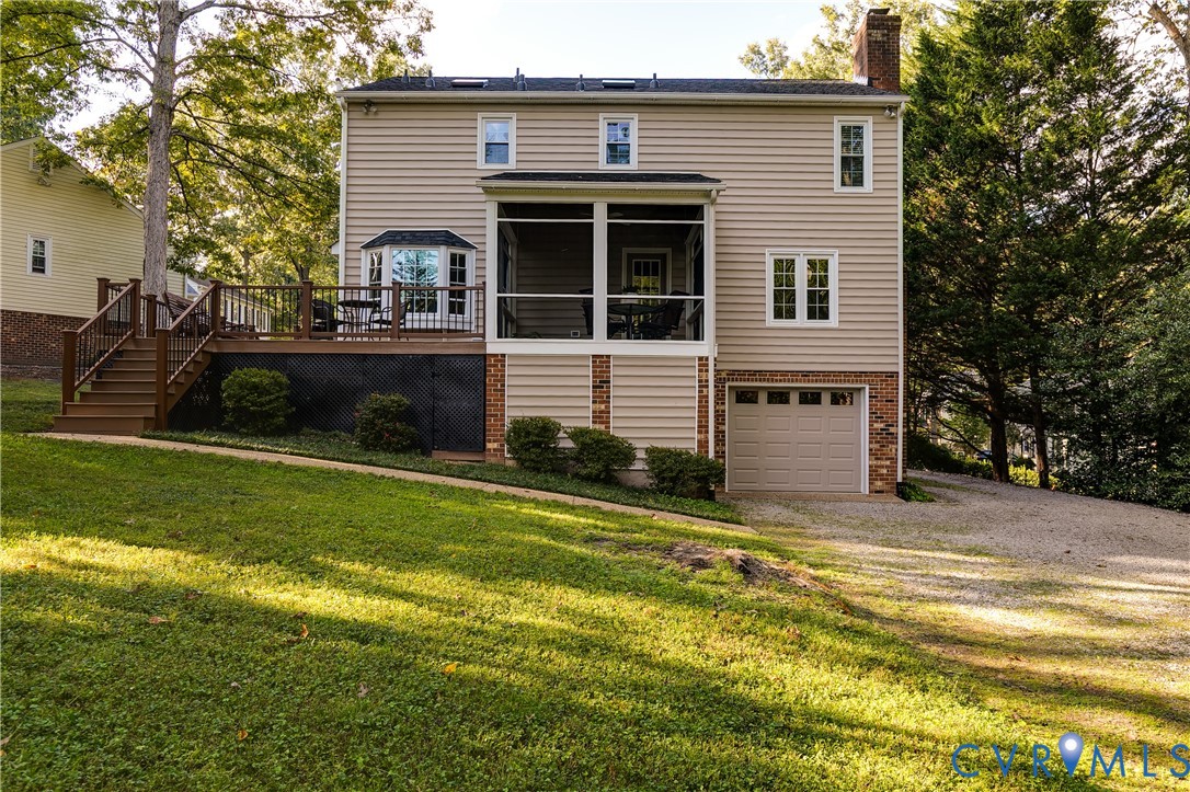 11200 Lady Slipper Ln