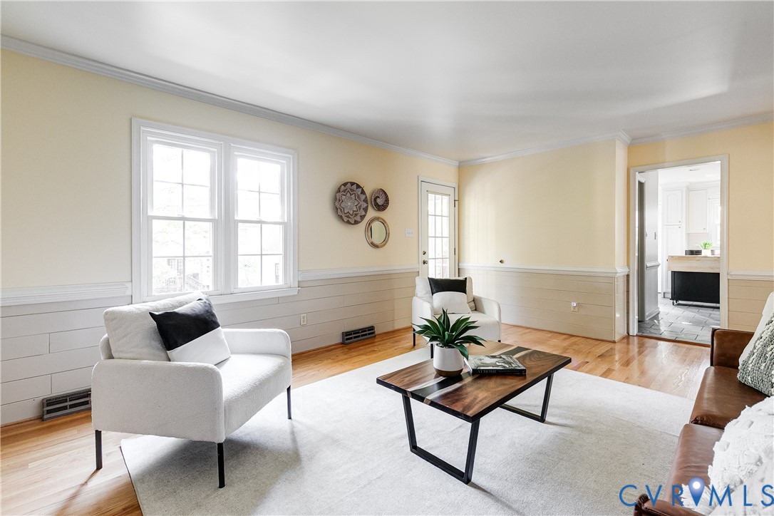 11200 Lady Slipper Ln