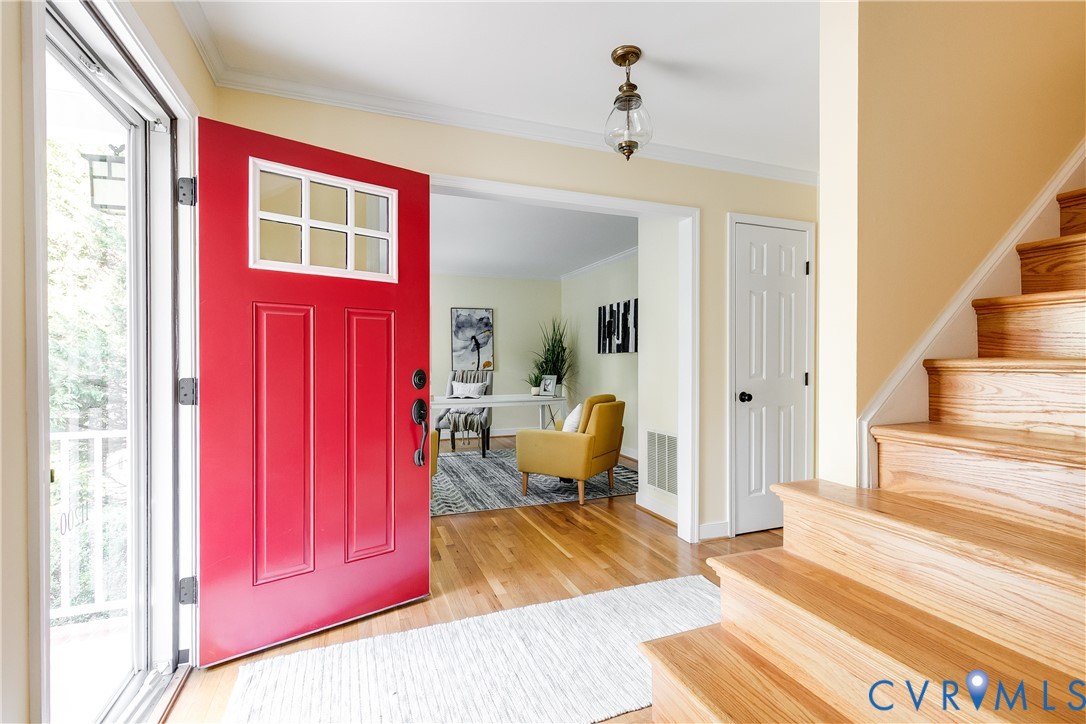 11200 Lady Slipper Ln