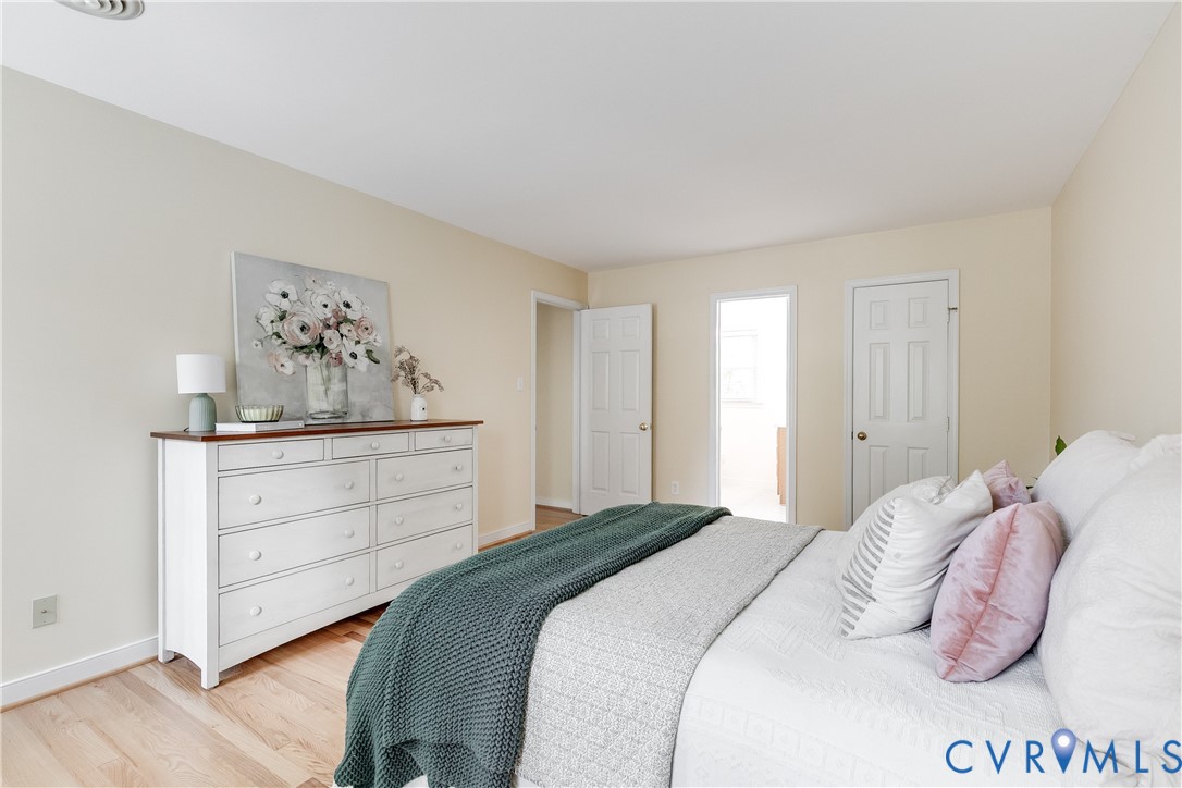 11200 Lady Slipper Ln