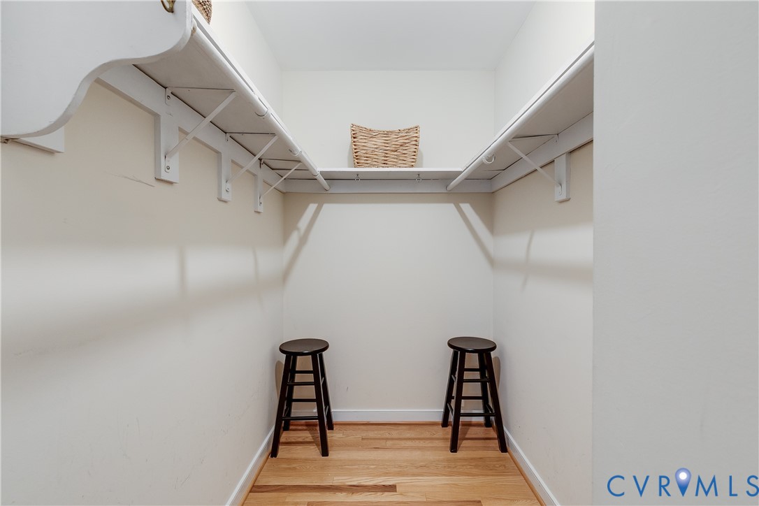 11200 Lady Slipper Ln