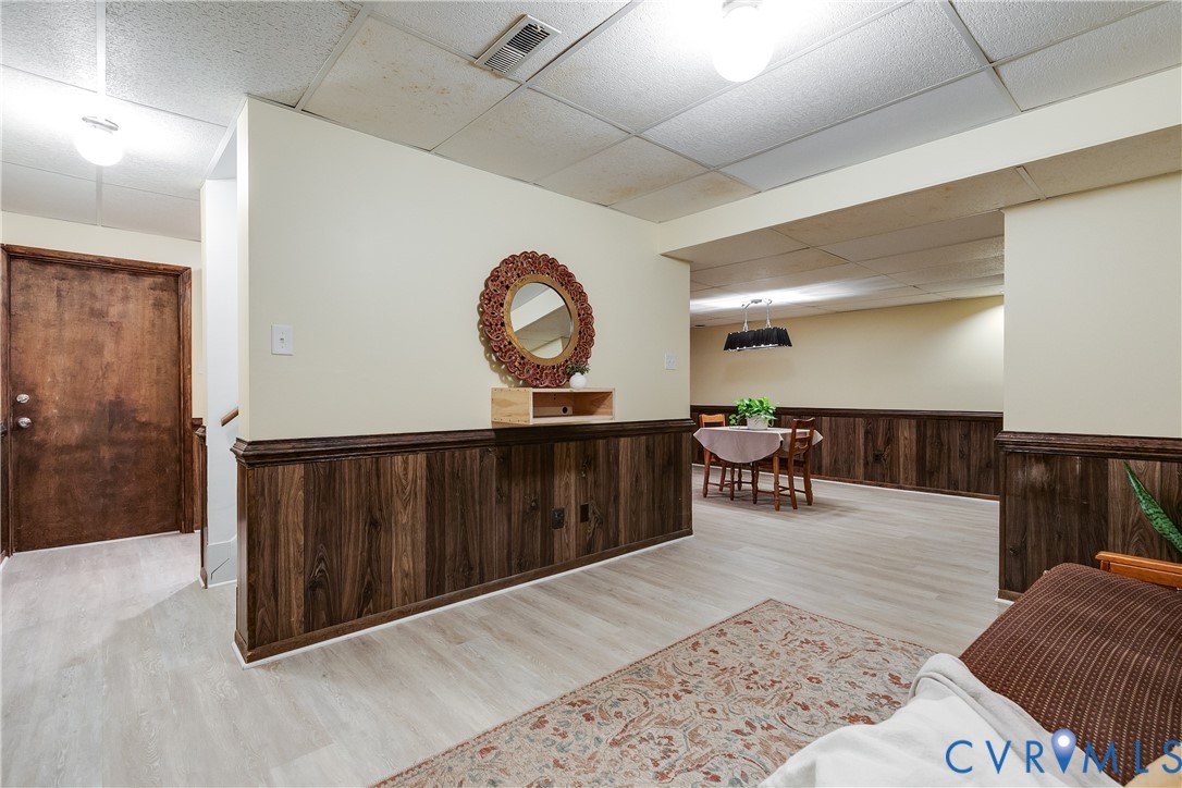 11200 Lady Slipper Ln