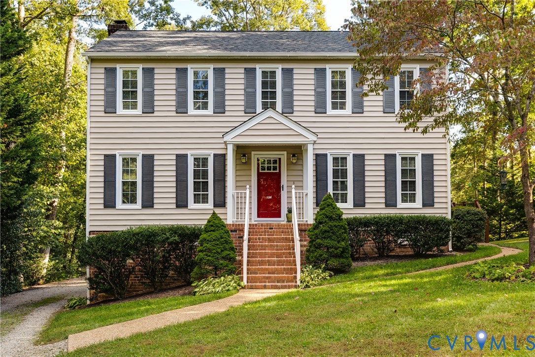 11200 Lady Slipper Ln