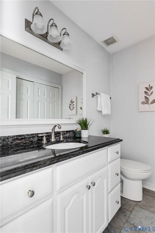 11200 Lady Slipper Ln