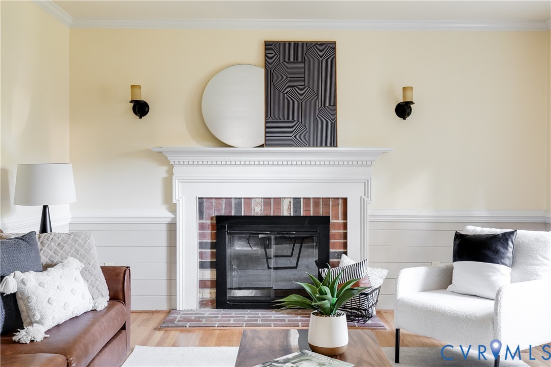 11200 Lady Slipper Ln