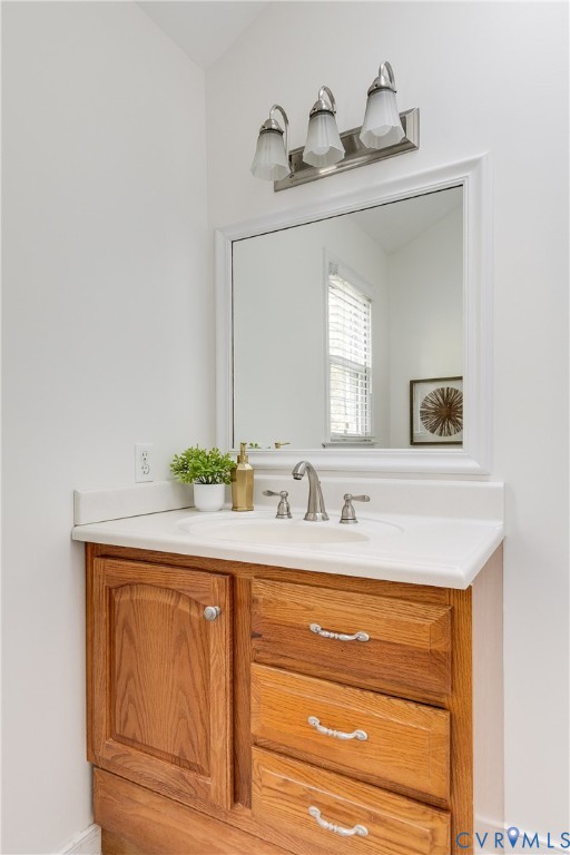 11200 Lady Slipper Ln