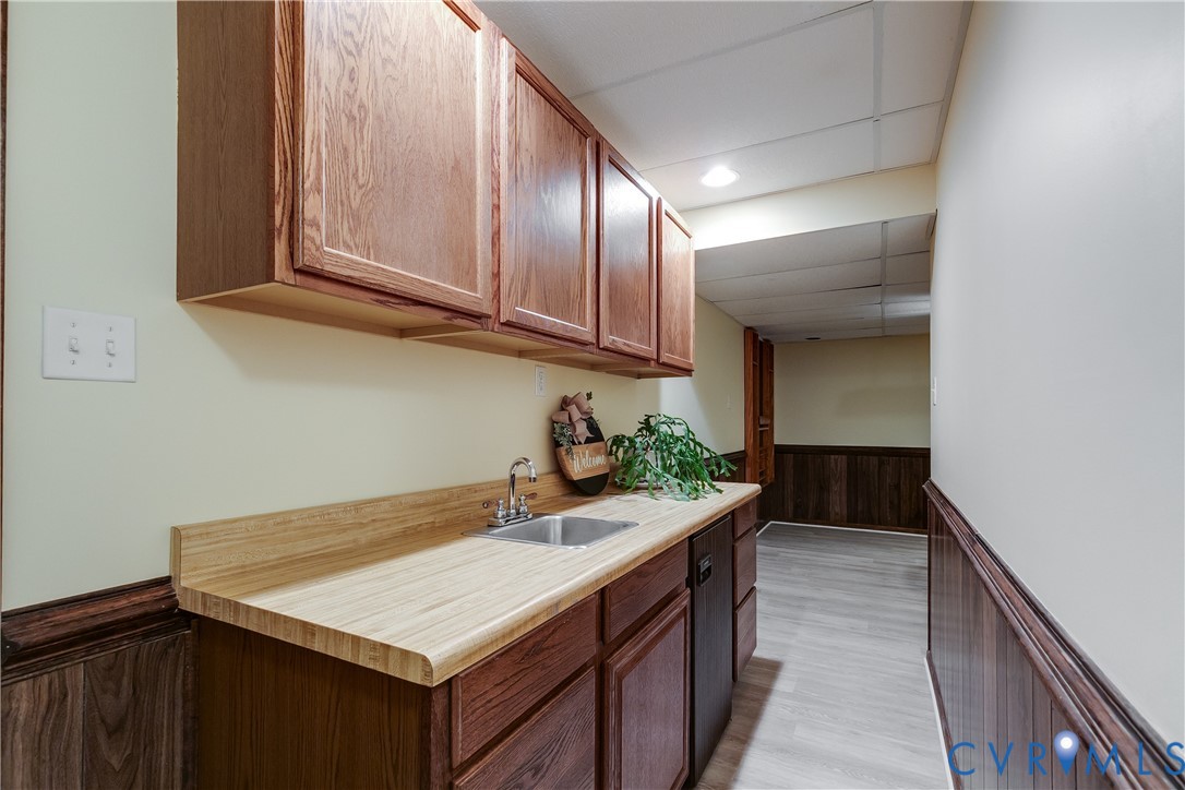 11200 Lady Slipper Ln