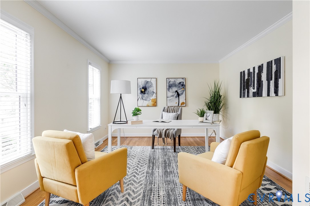 11200 Lady Slipper Ln