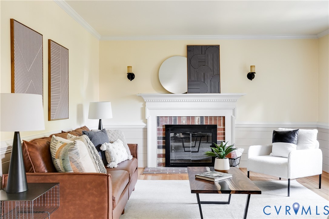 11200 Lady Slipper Ln