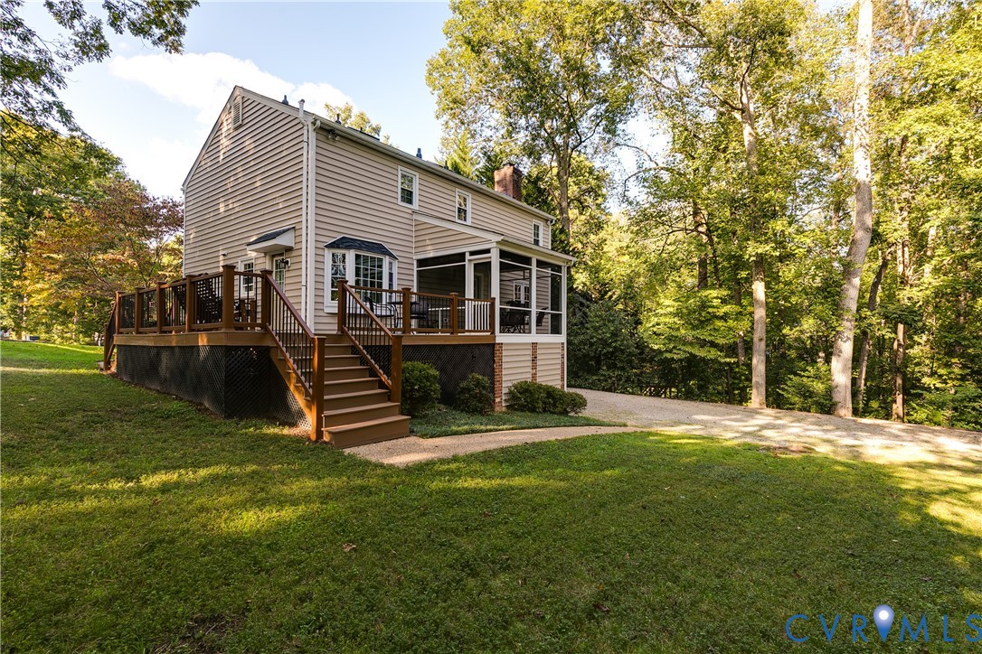 11200 Lady Slipper Ln