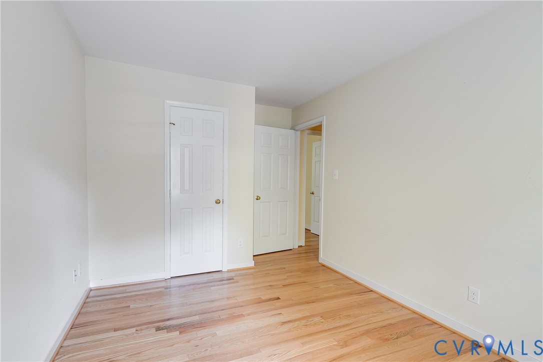 11200 Lady Slipper Ln