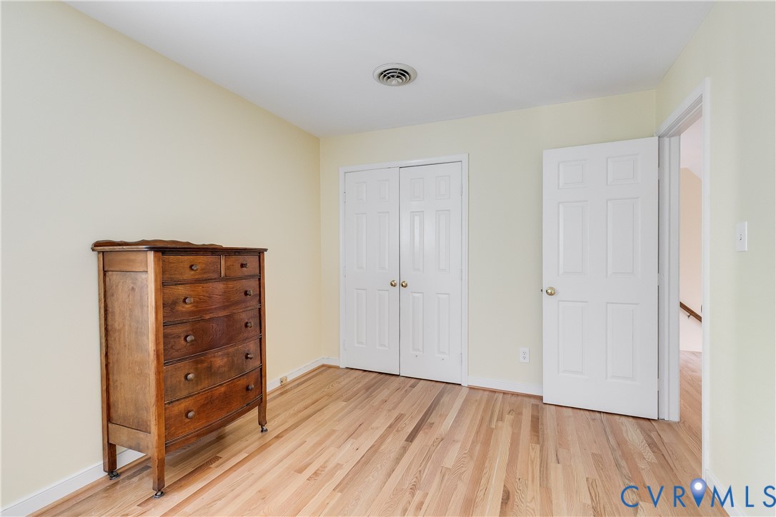 11200 Lady Slipper Ln