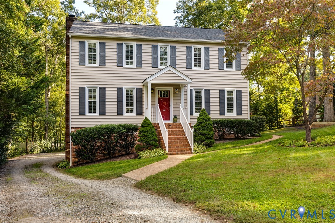 11200 Lady Slipper Ln