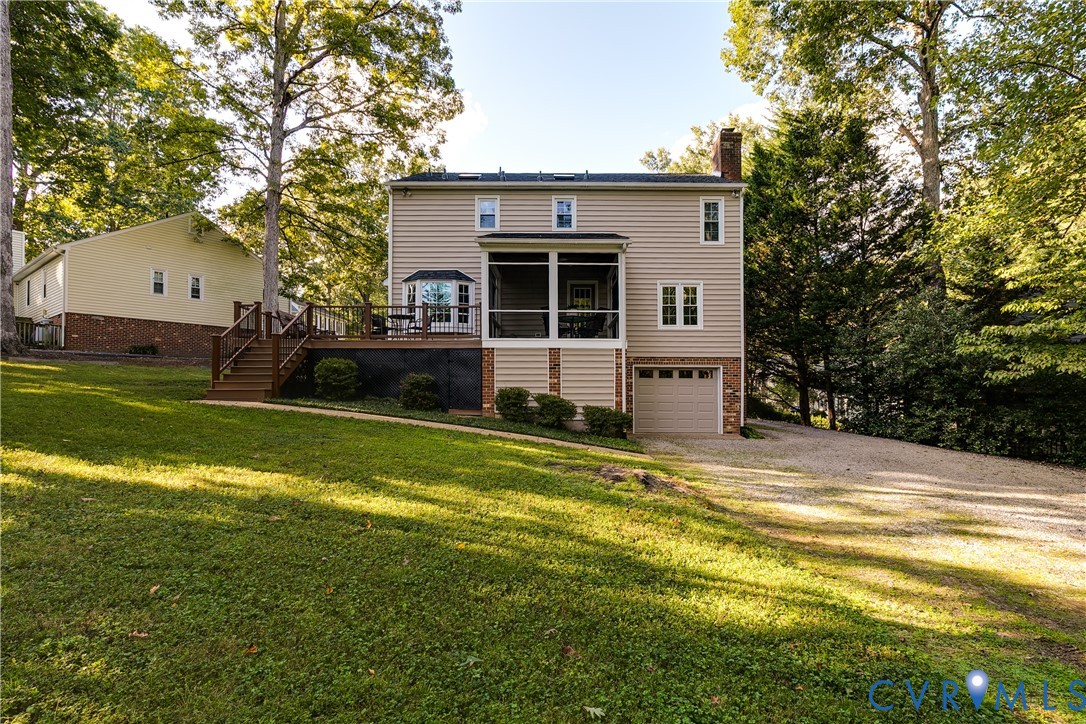 11200 Lady Slipper Ln