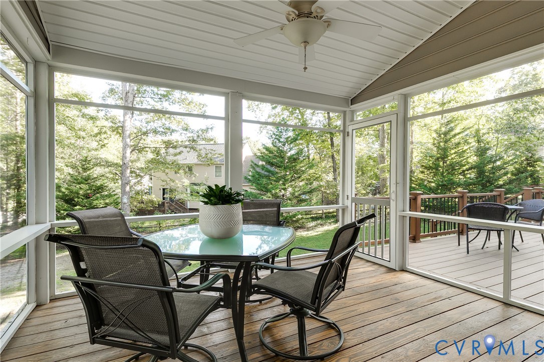 11200 Lady Slipper Ln