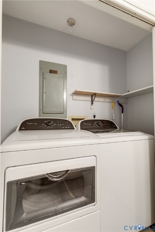 11200 Lady Slipper Ln