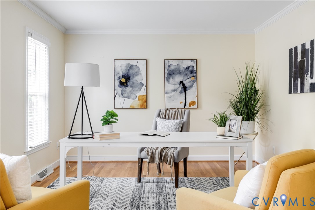 11200 Lady Slipper Ln